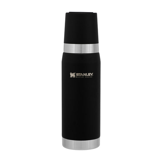 Master Unbreakable Thermal Bottle 700ml