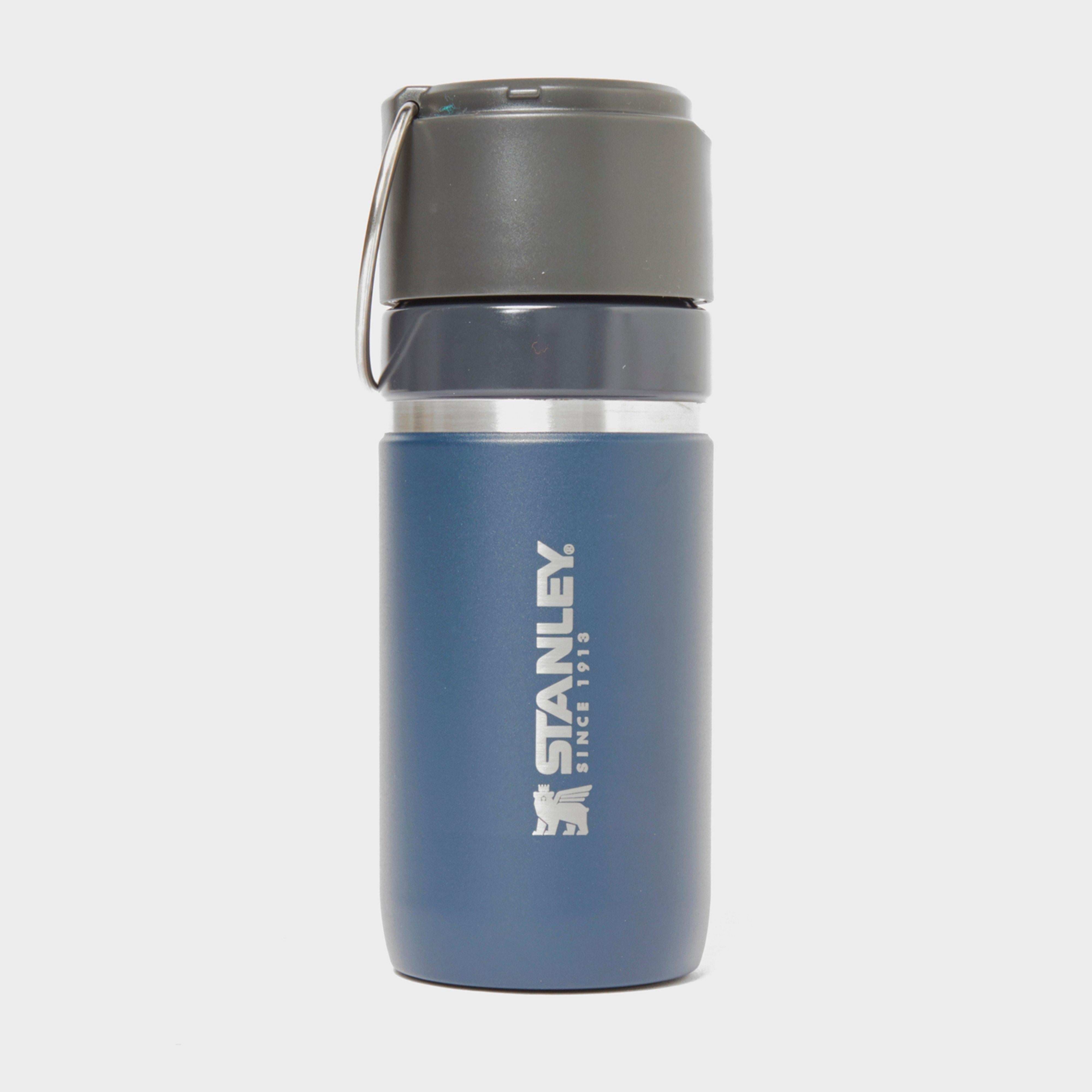 GO Bottle with Ceramivac™ 16oz