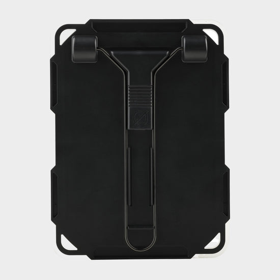 Nomad 5 Solar Panel