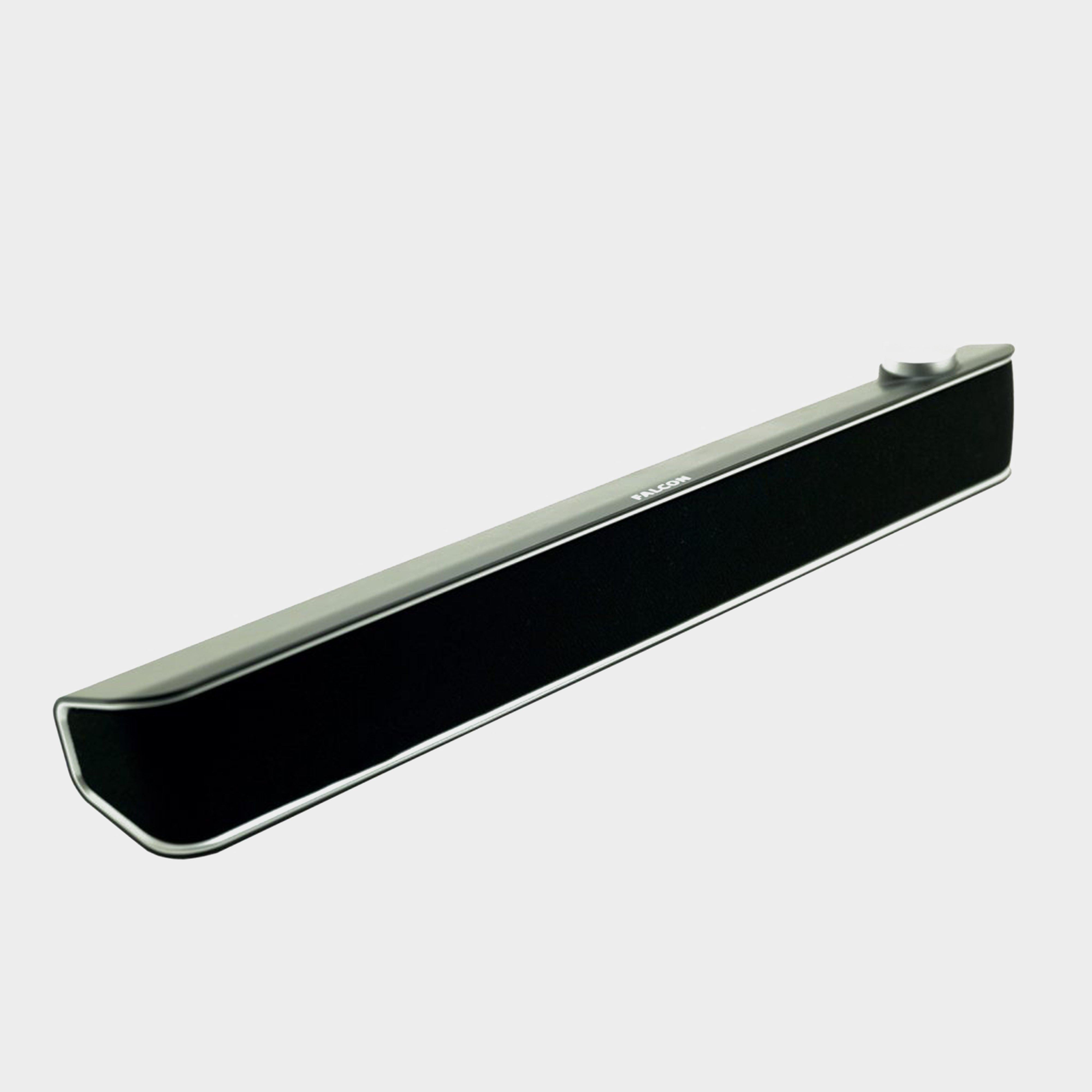 Bluetooth Soundbar