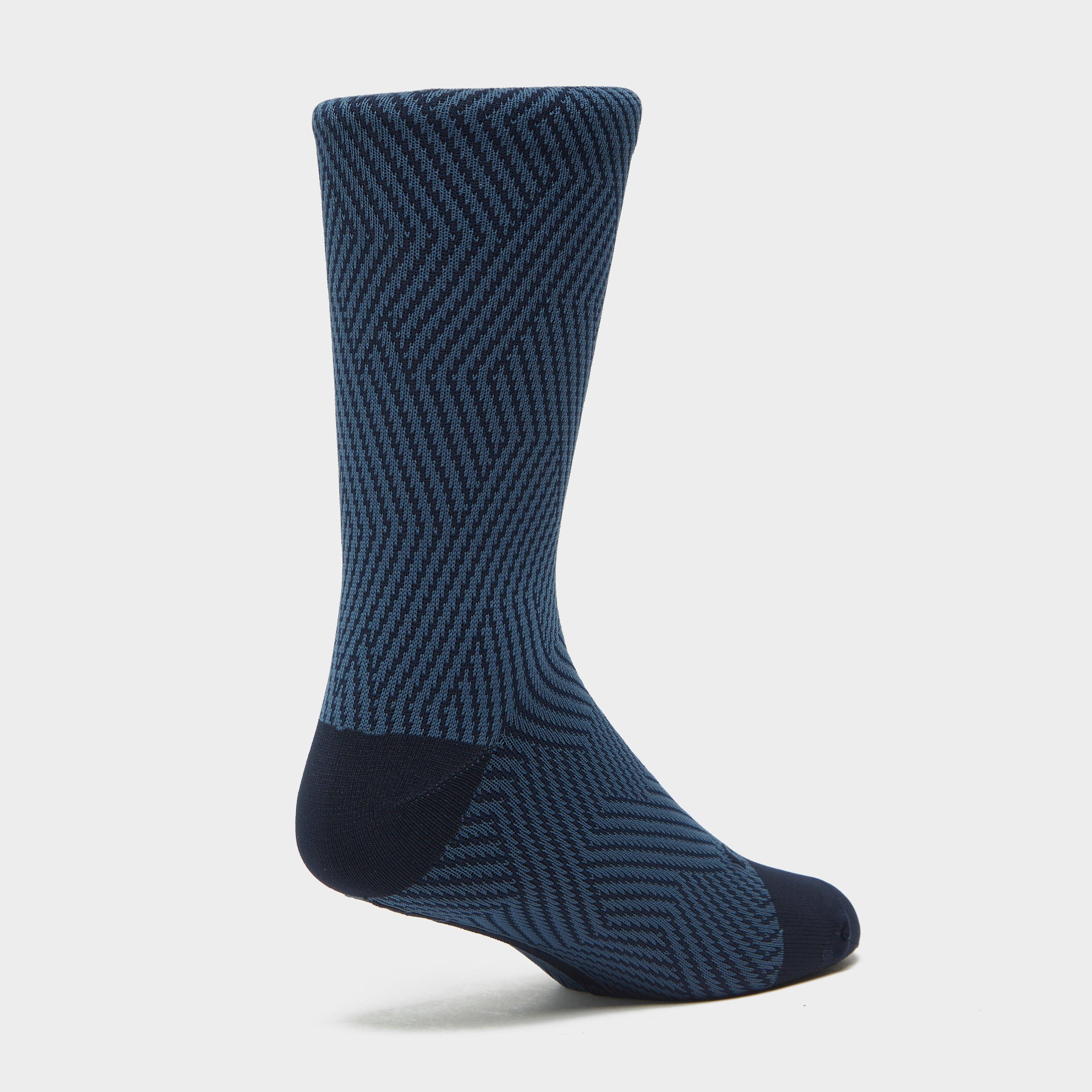 Men’s C3 Optiline Mid Socks