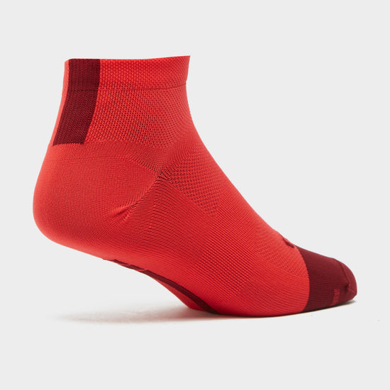 Men's Light Short Socks