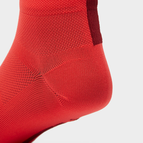 Men's Light Short Socks