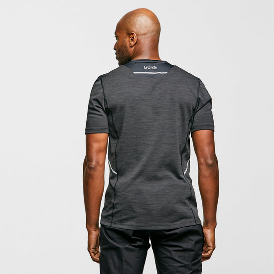 Men's R3 Shirt