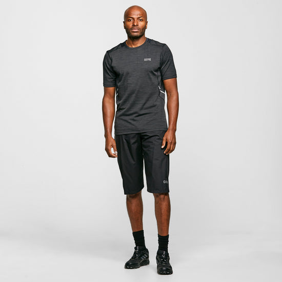 Men's R3 Shirt