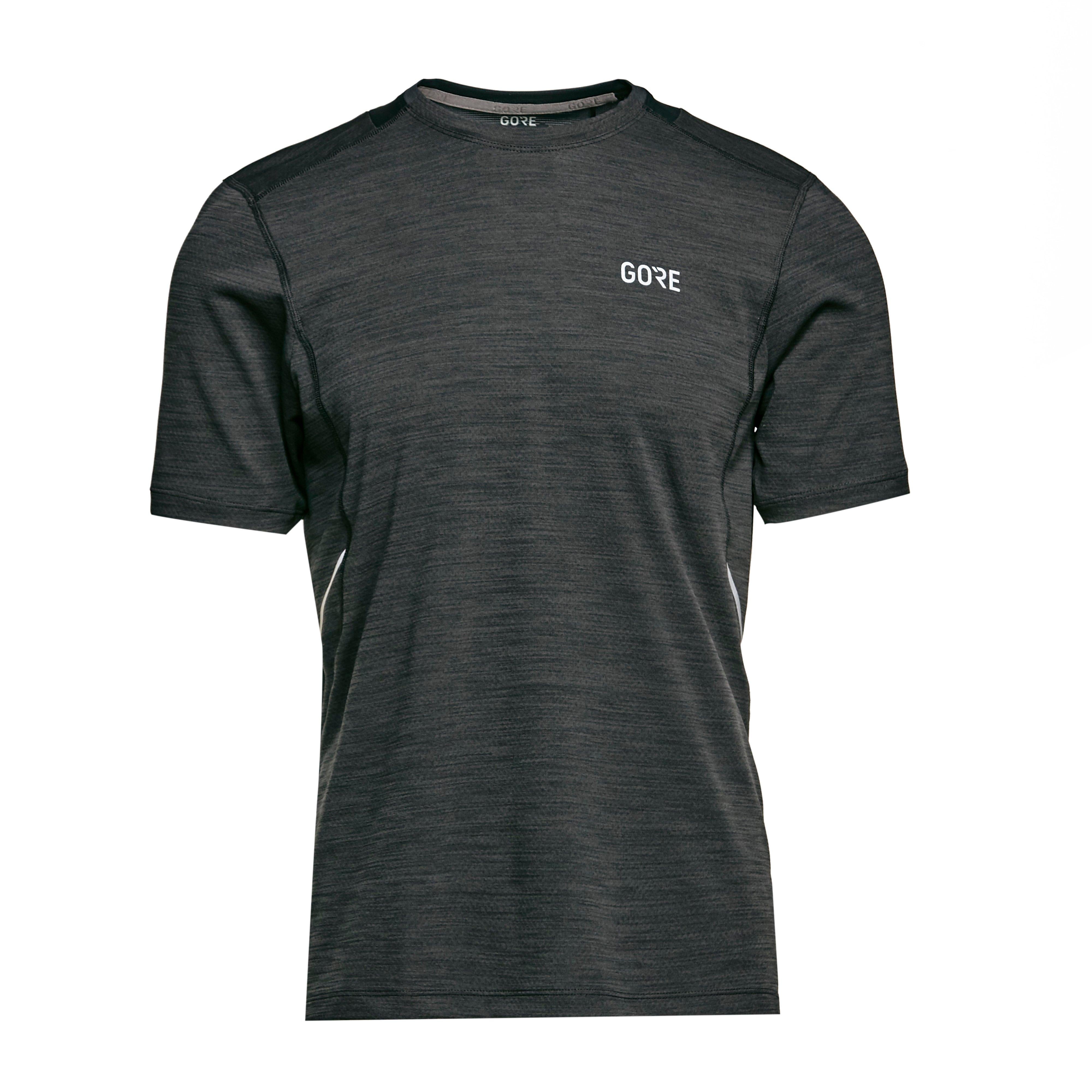 Men's R3 Shirt