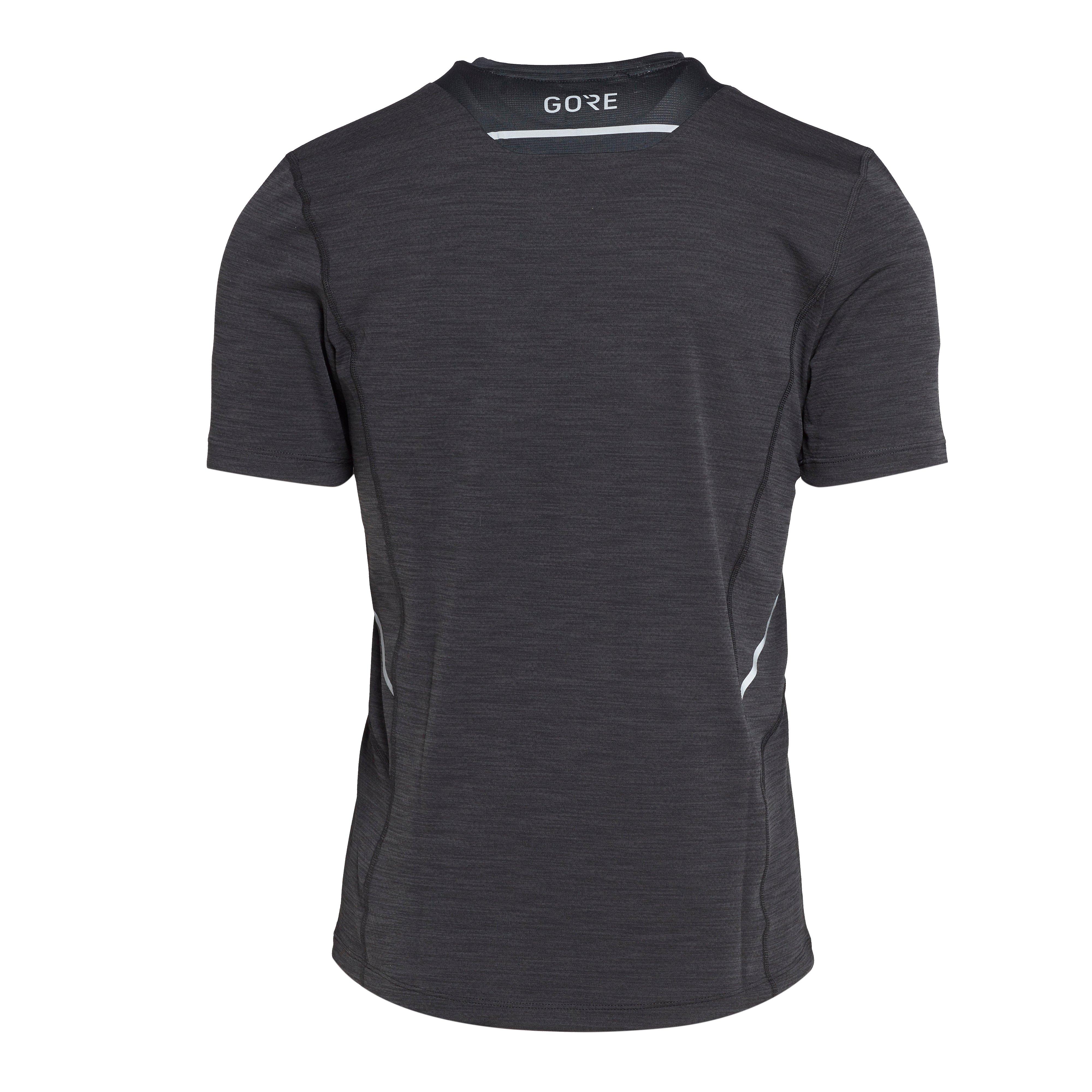 Men's R3 Shirt