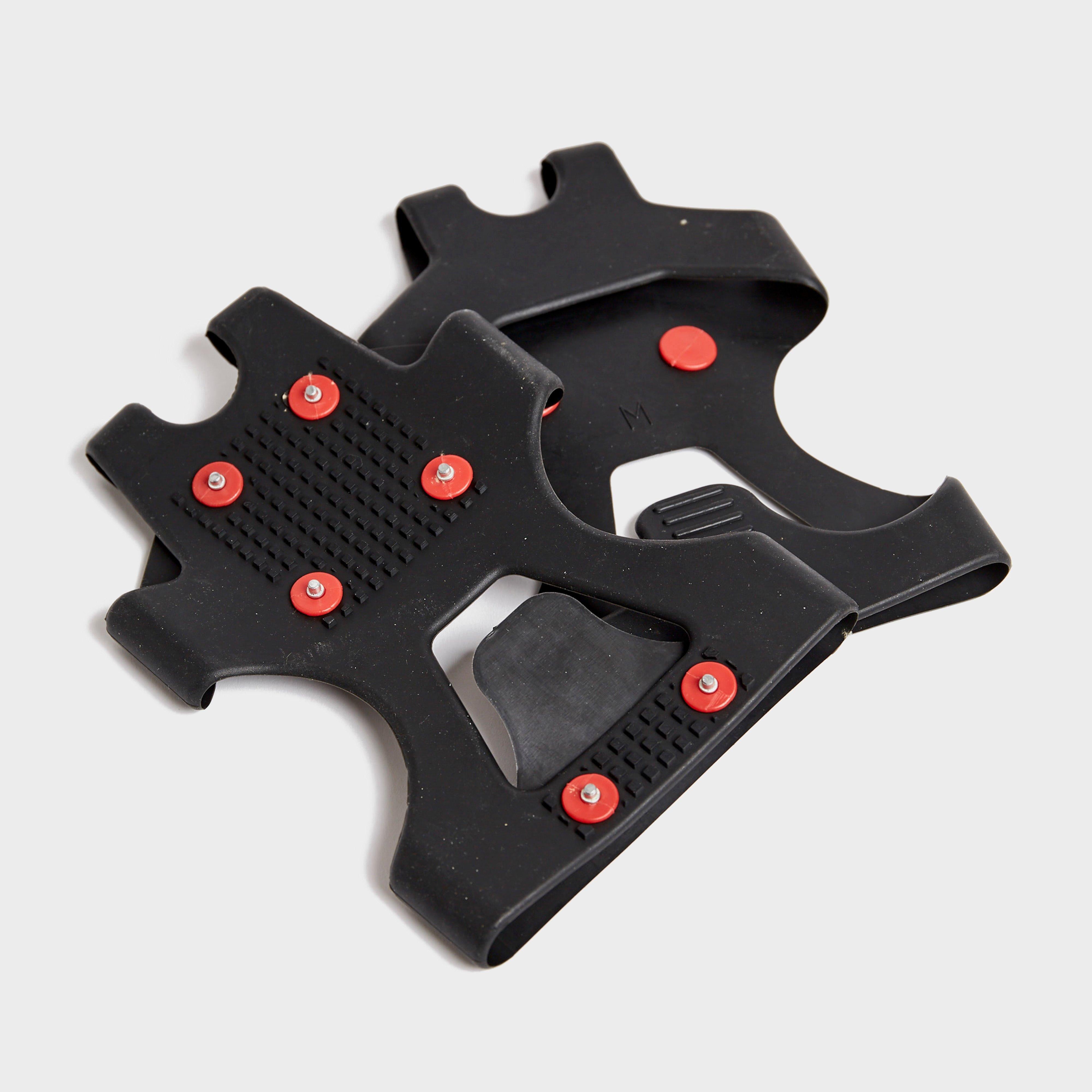 Shoe Grips Medium