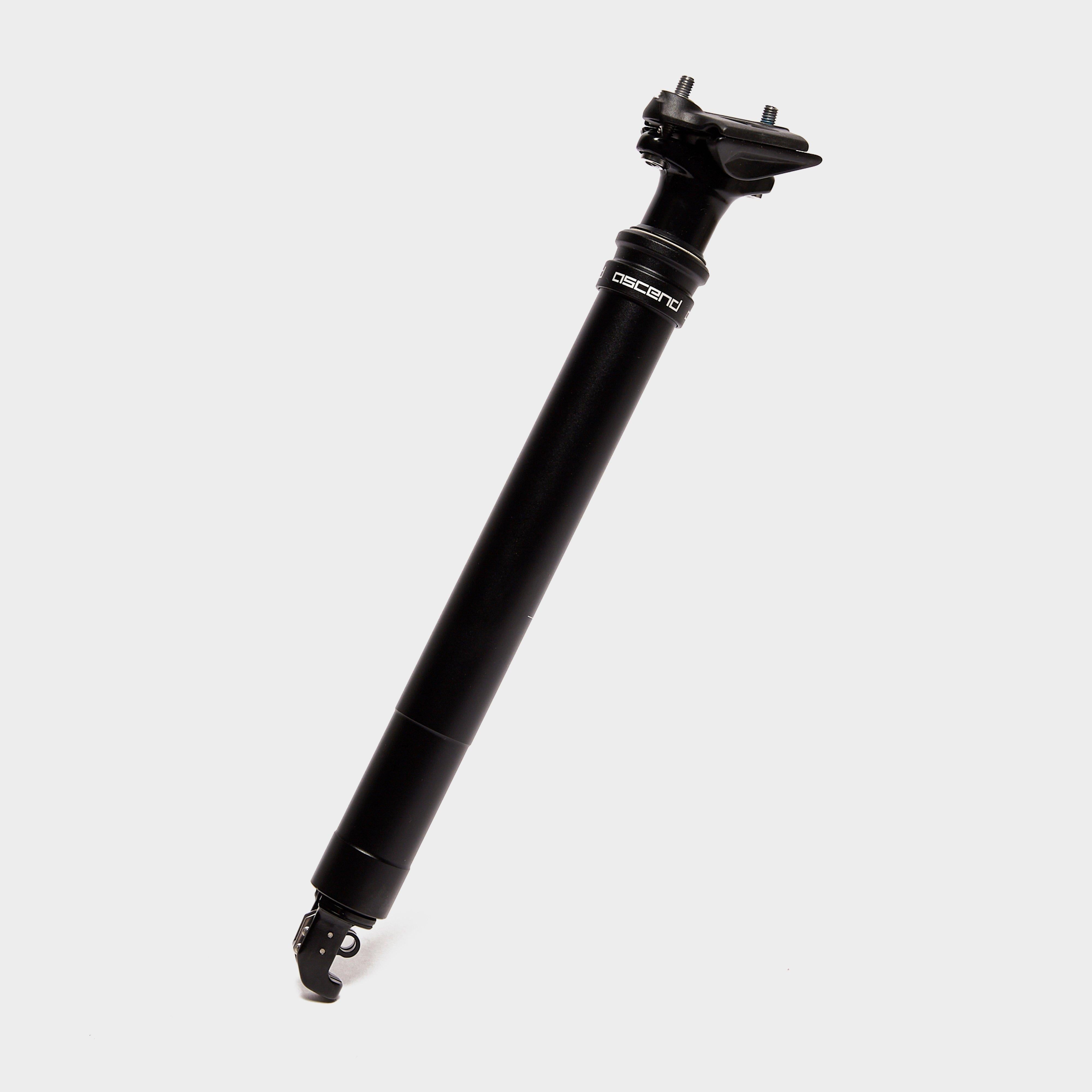 Ascend Dropper Seatpost 170mm