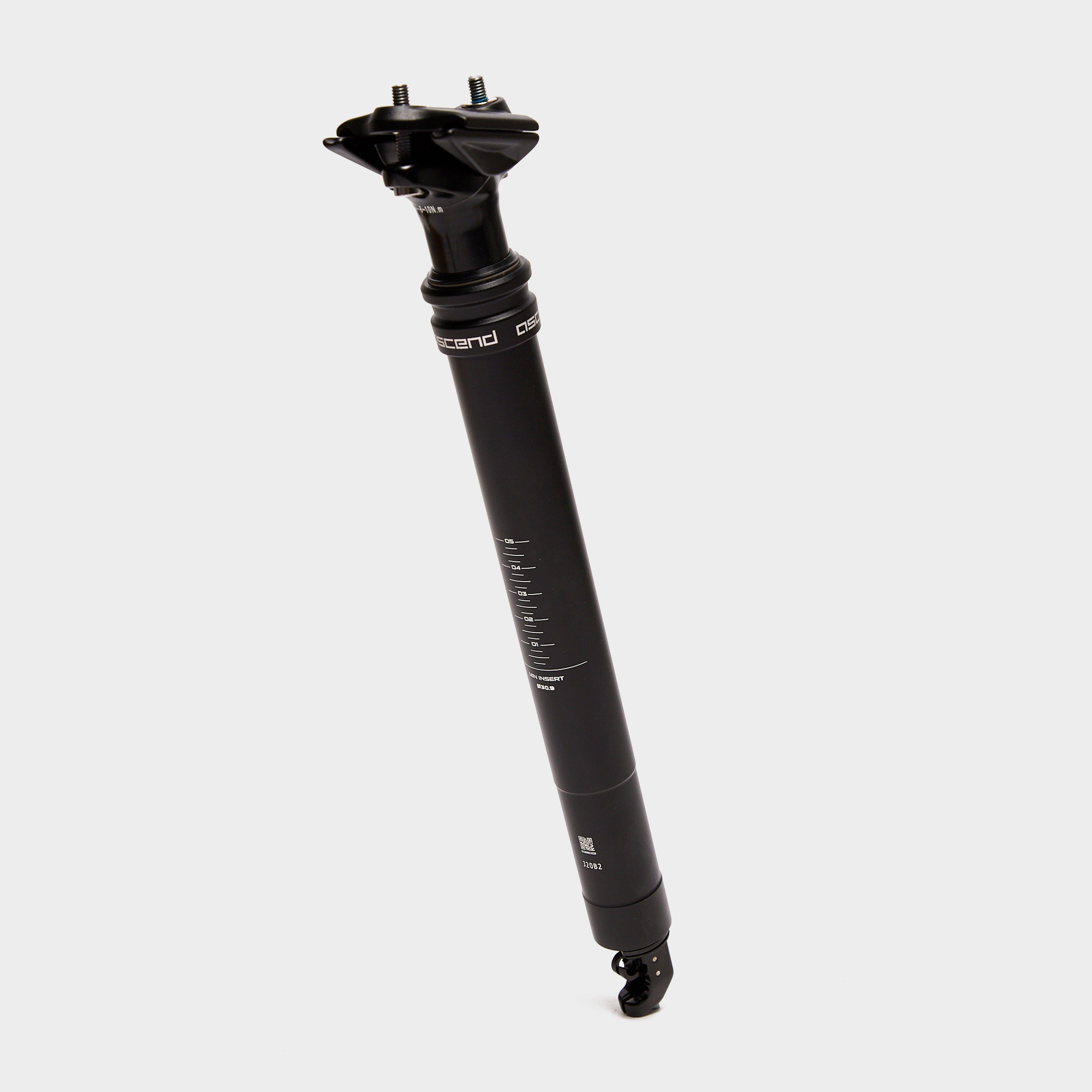 Ascend Dropper Seatpost 170mm