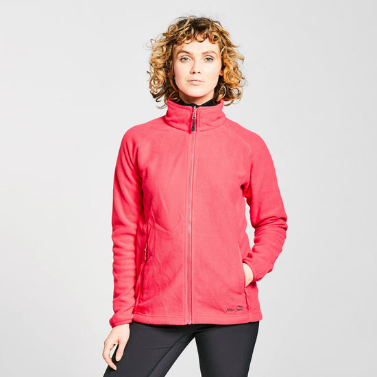 Women's Lakeside 3 in 1 Jacket