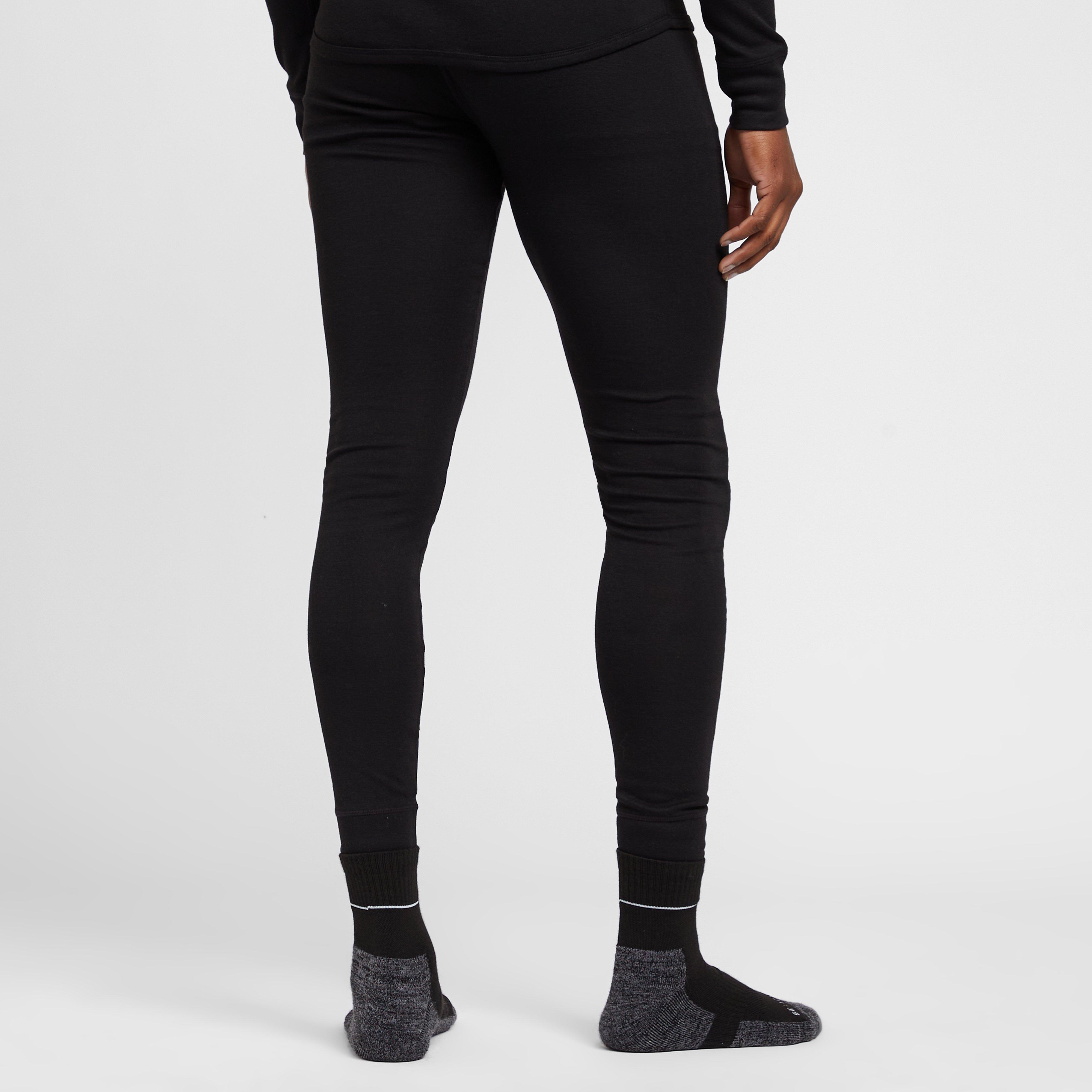 Men’s Merino Pant