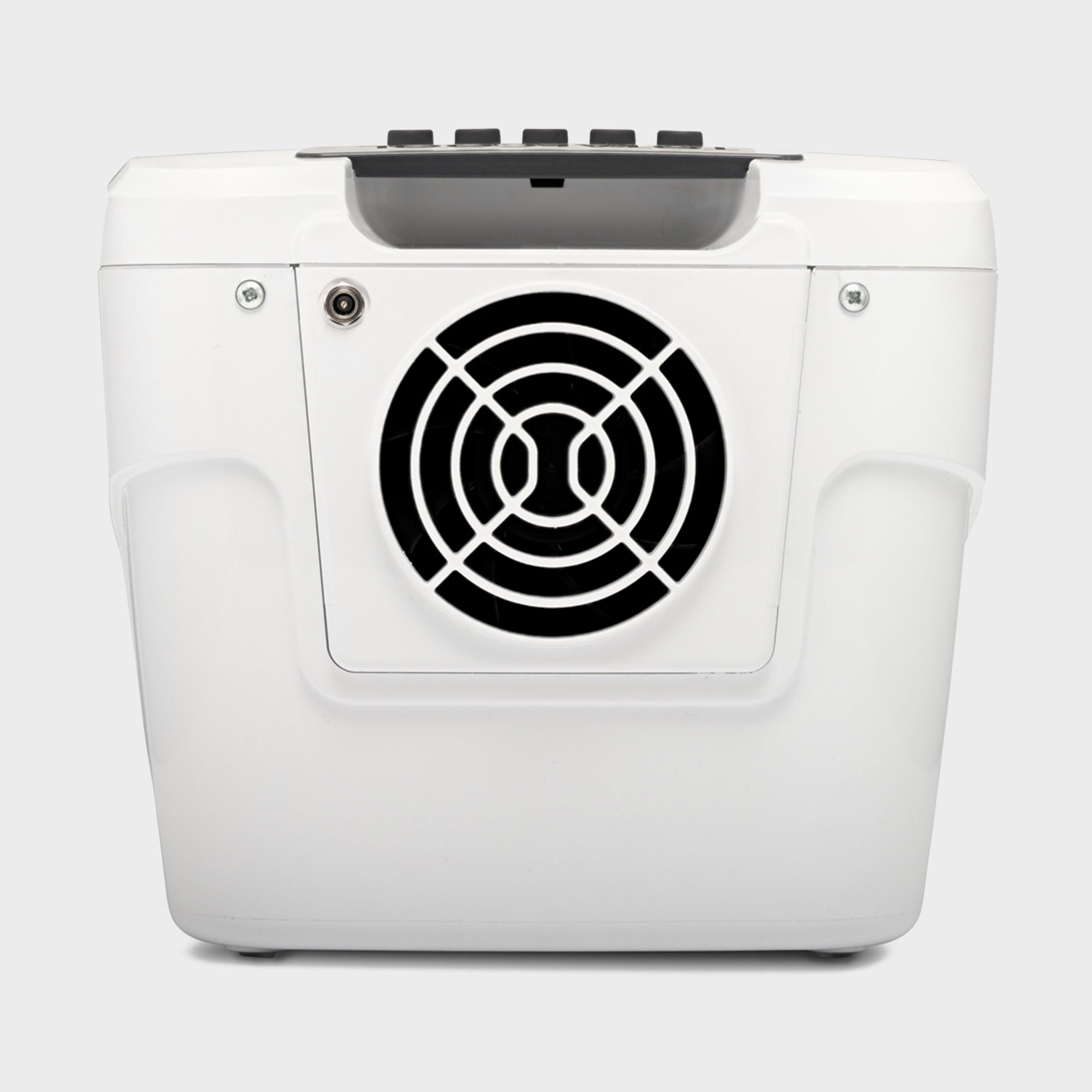 3000 Portable Evaporative Air Cooler