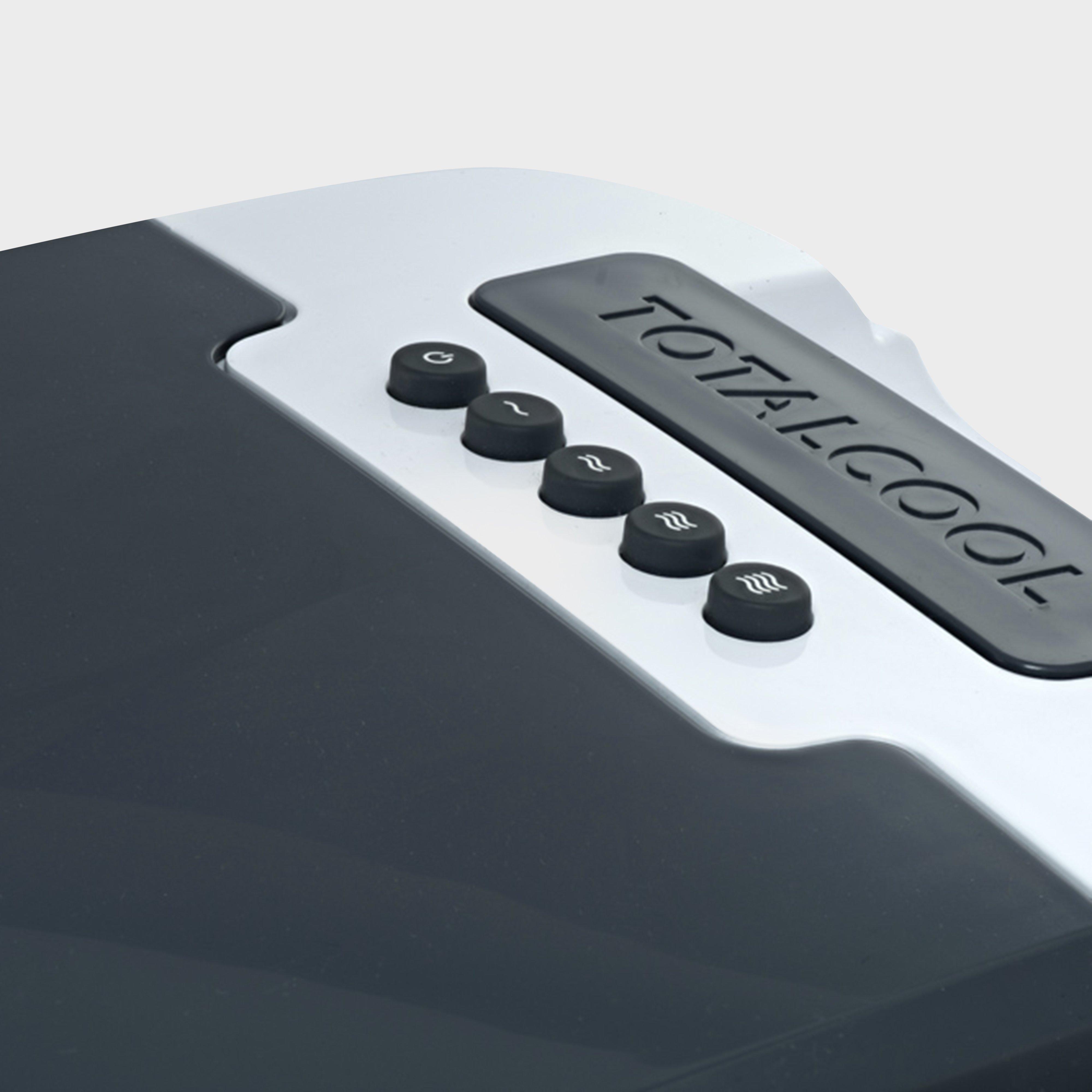 3000 Portable Evaporative Air Cooler