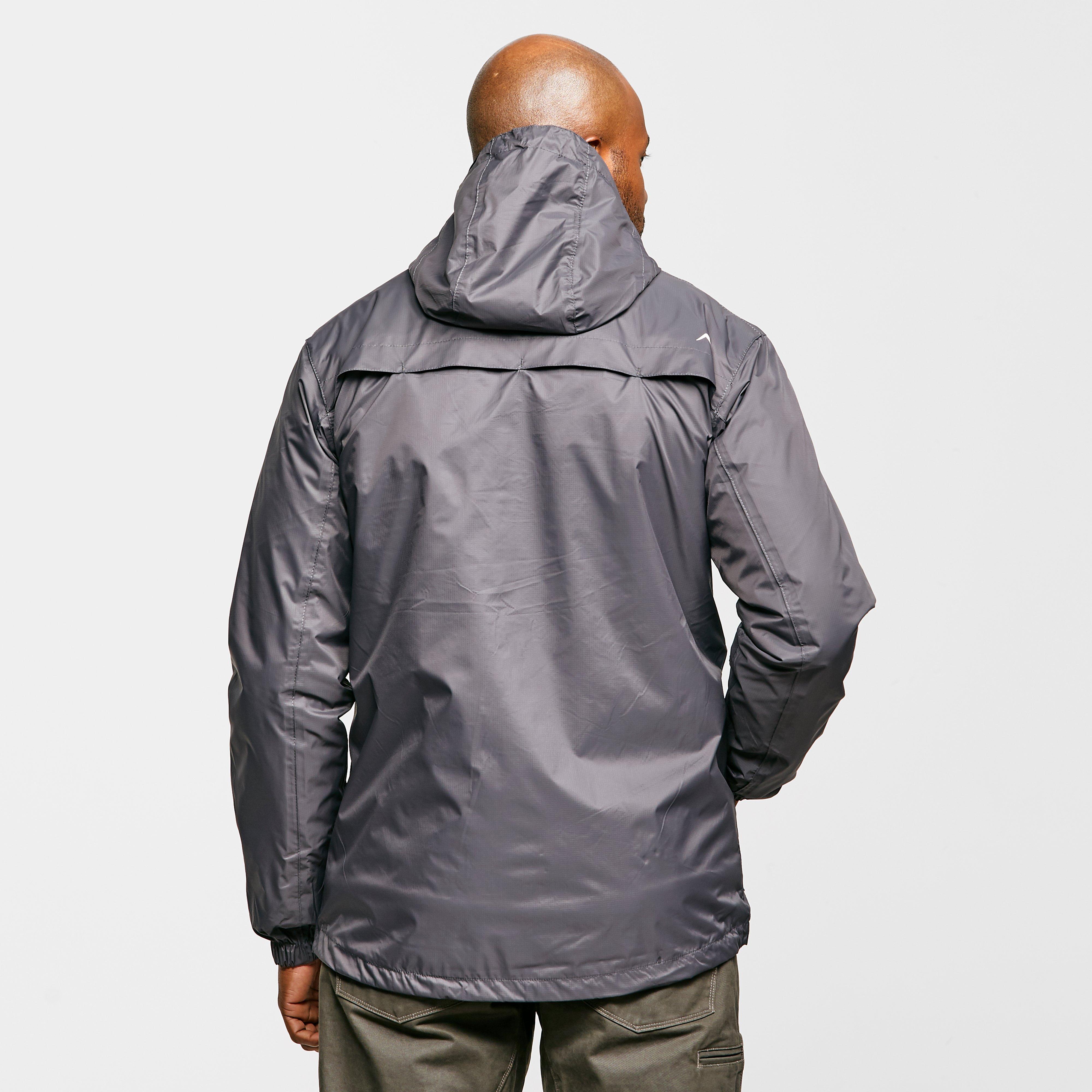 Men’s Techlite II Waterproof Jacket