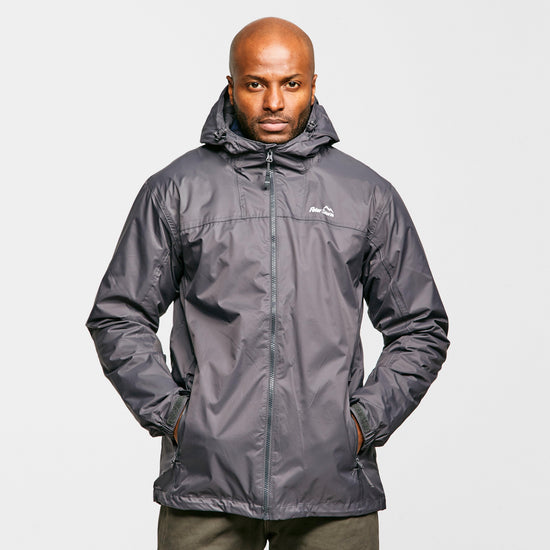 Men’s Techlite II Waterproof Jacket