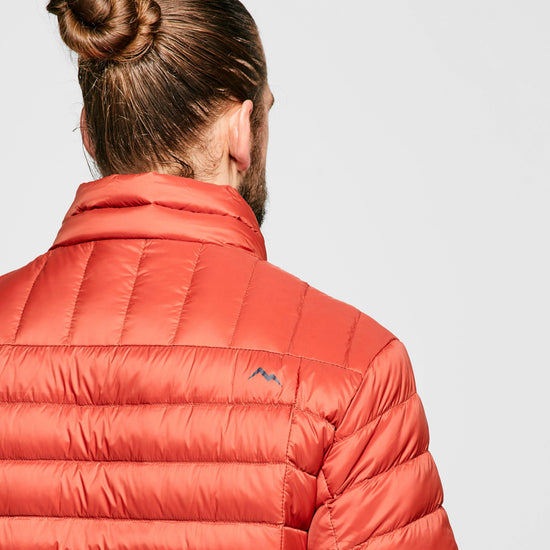 Men’s Coastal II Down Jacket