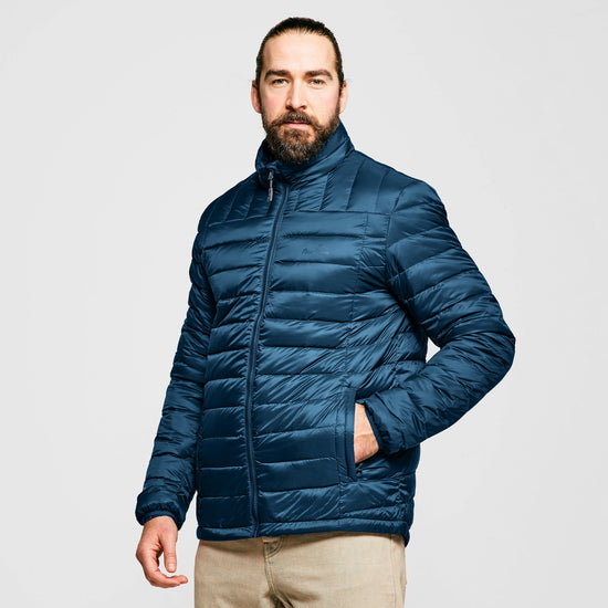 Men’s Coastal II Down Jacket