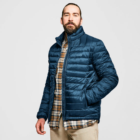 Men’s Coastal II Down Jacket