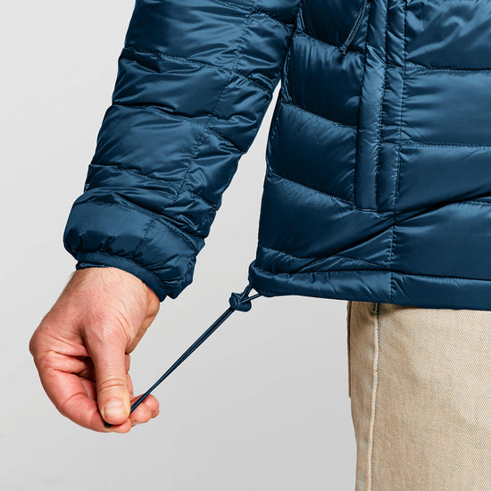 Men’s Coastal II Down Jacket