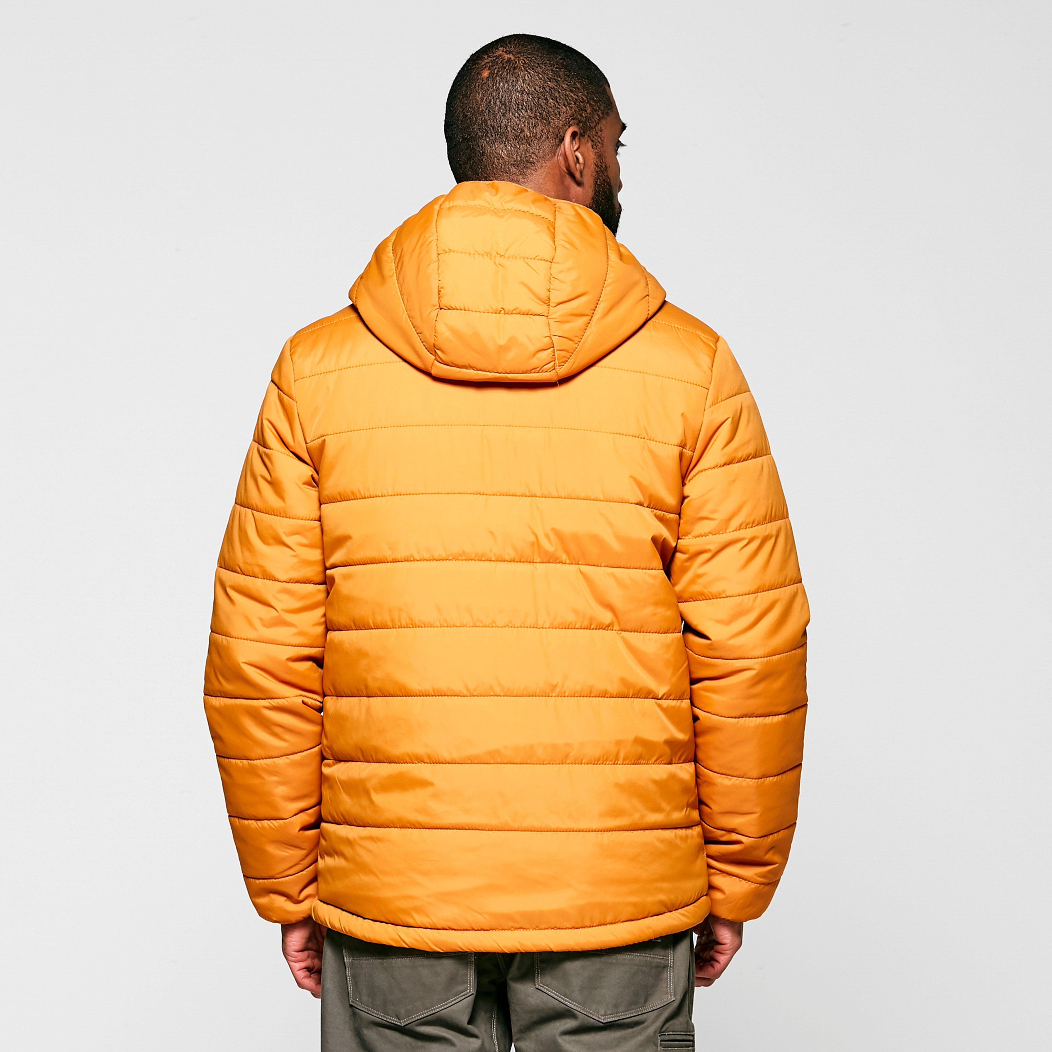 Men’s Blisco Hooded Jacket