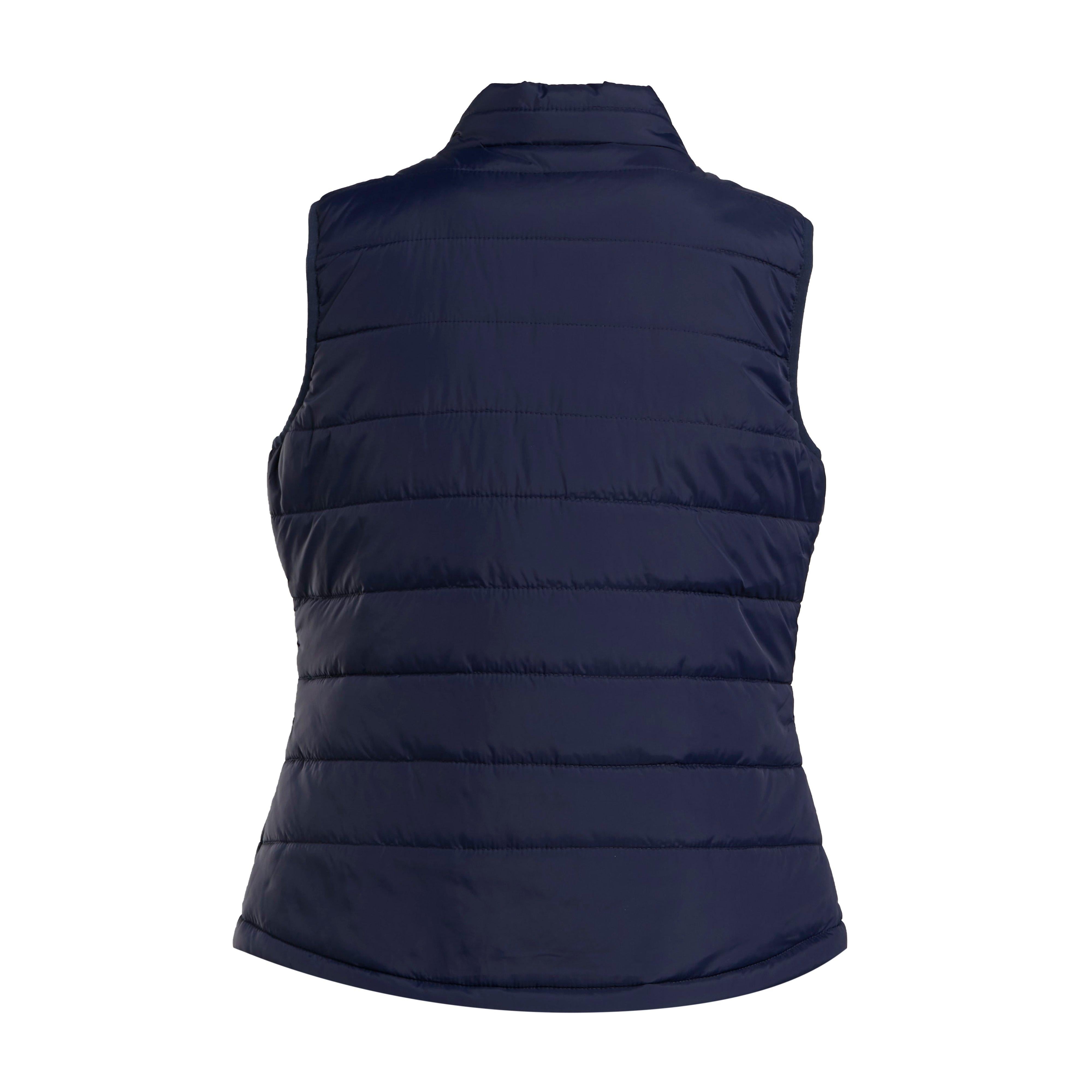 Women's Blisco Gilet