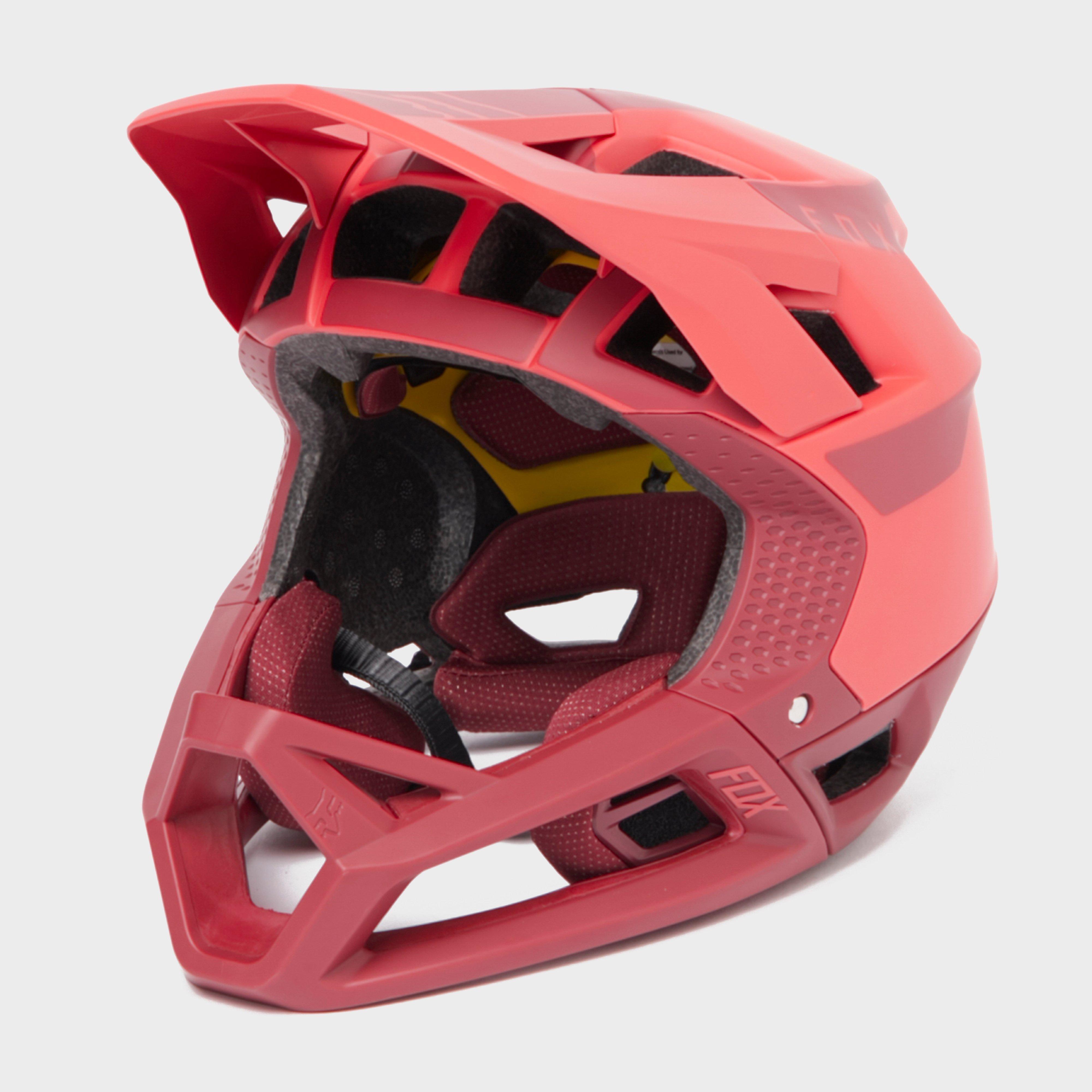 Proframe Quo Helmet