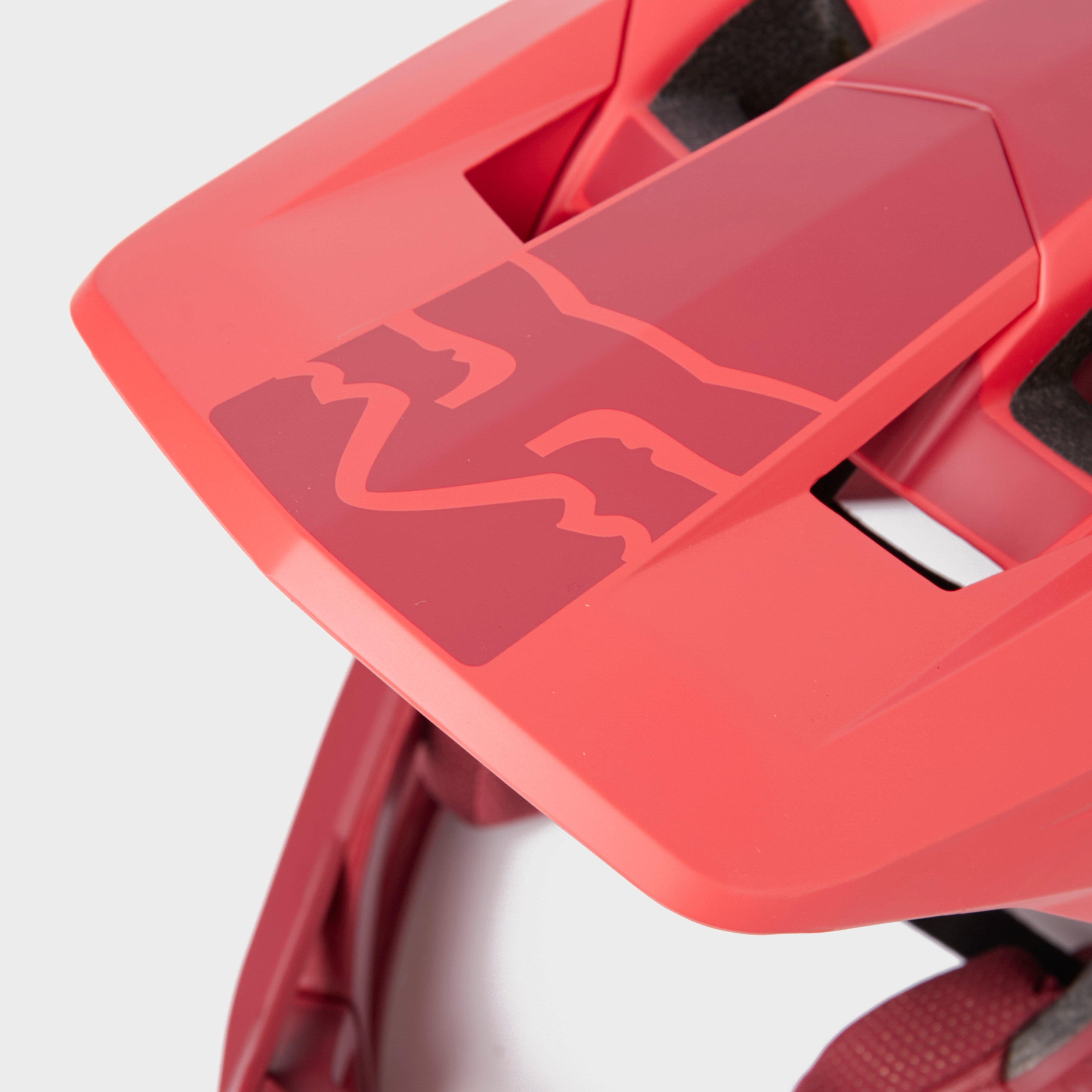 Proframe Quo Helmet