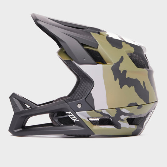 Proframe Bike Helmet