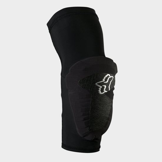 D30® Elbow Guard