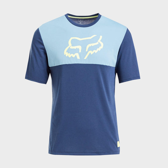 Men's Ranger drirelease® Short Sleeve Jersey