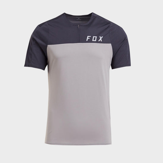 Men’s Flexair Short Sleeve Jersey