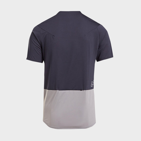 Men’s Flexair Short Sleeve Jersey