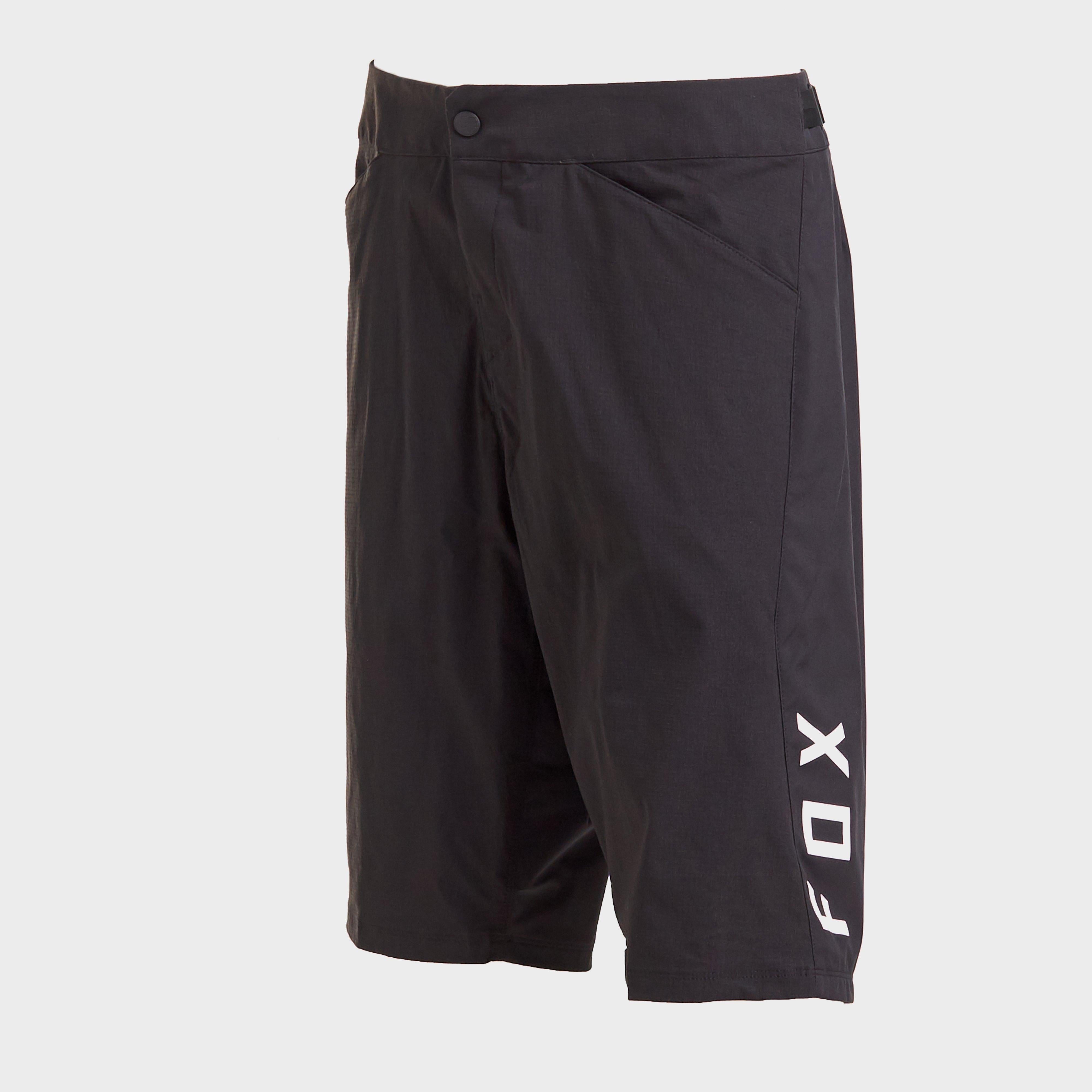Ranger Water Resistant Shorts