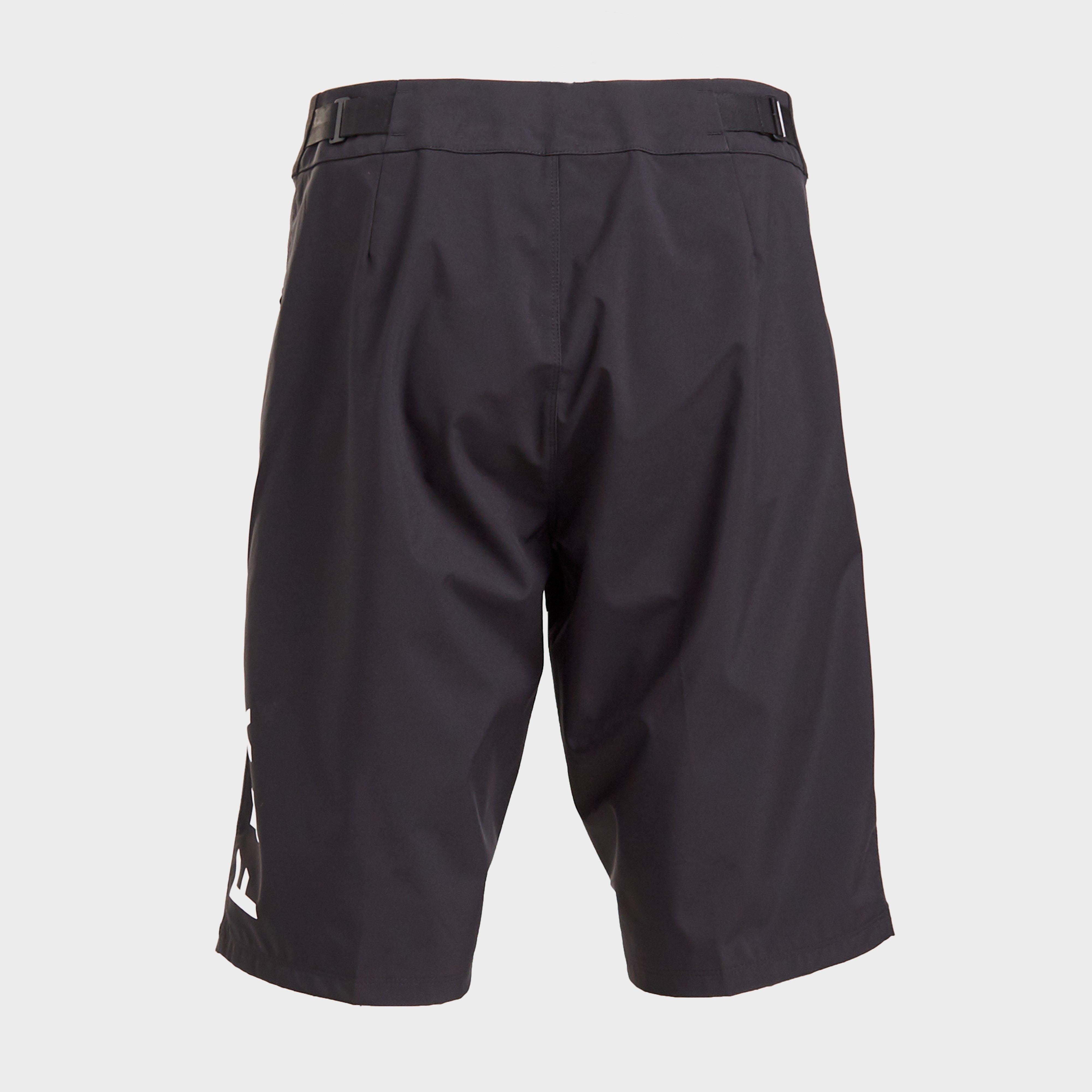 Ranger Water Resistant Shorts