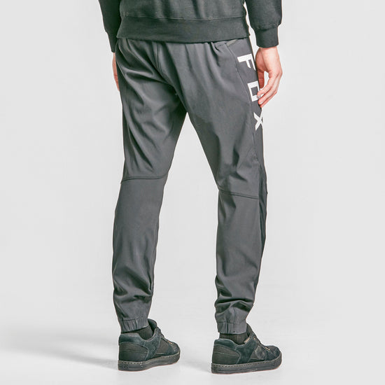 Men's Defend Mountain Bike Pants
