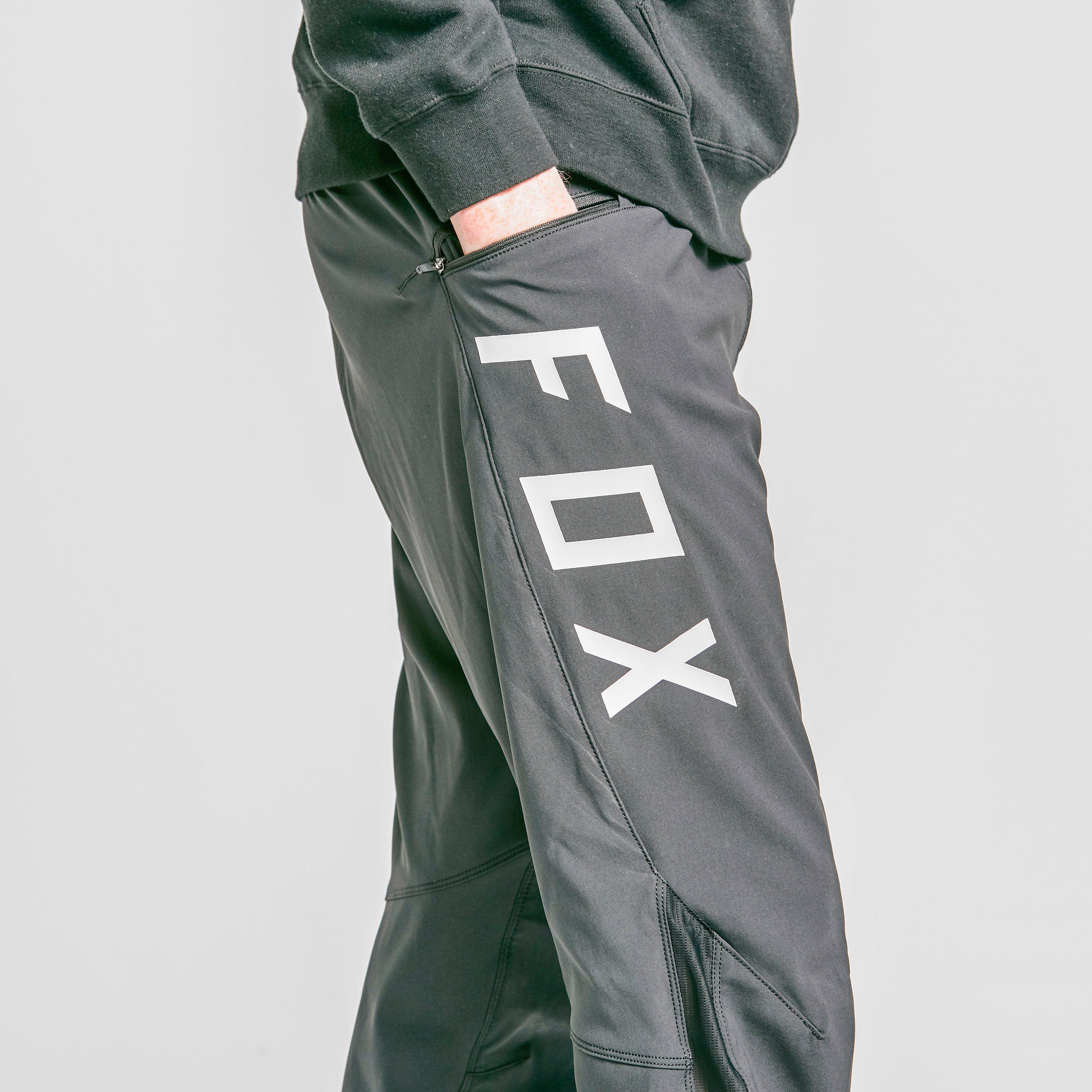 Men's Defend Mountain Bike Pants