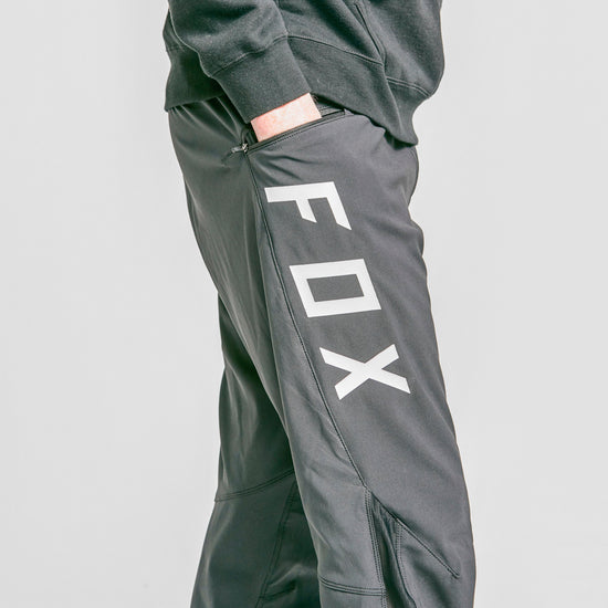 Men's Defend Mountain Bike Pants