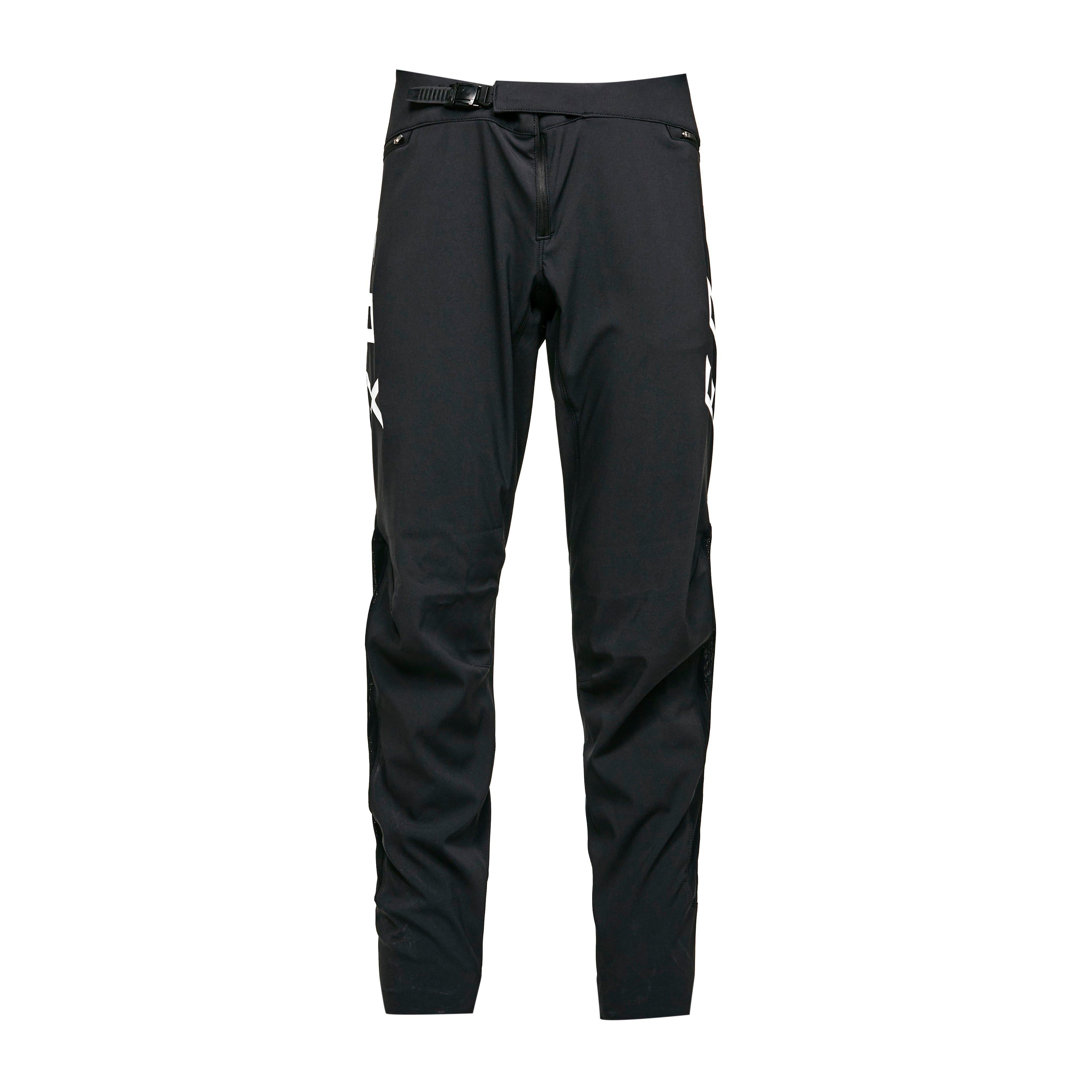 Men's Defend Mountain Bike Pants