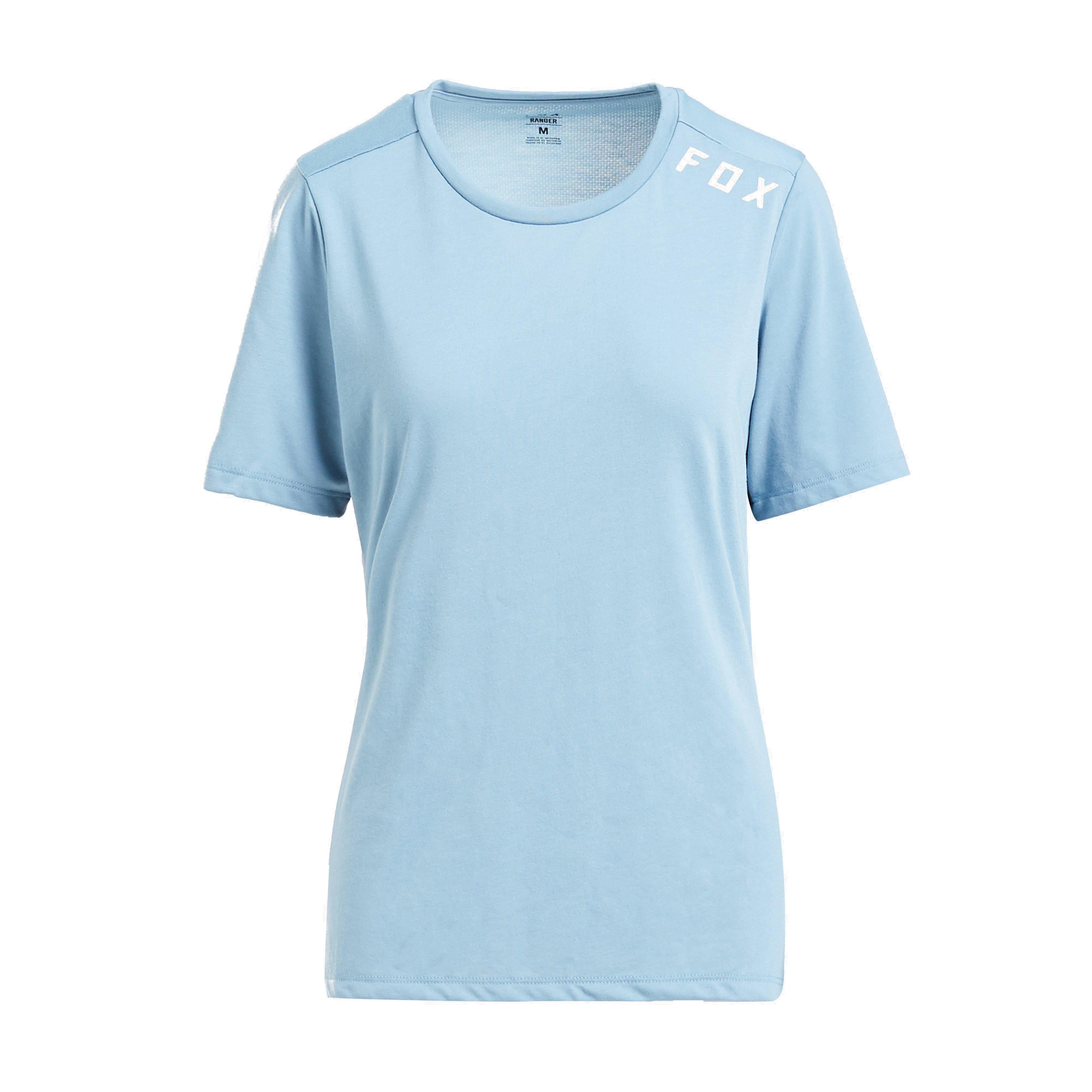 Women's Ranger drirelease® Short Sleeve Jersey