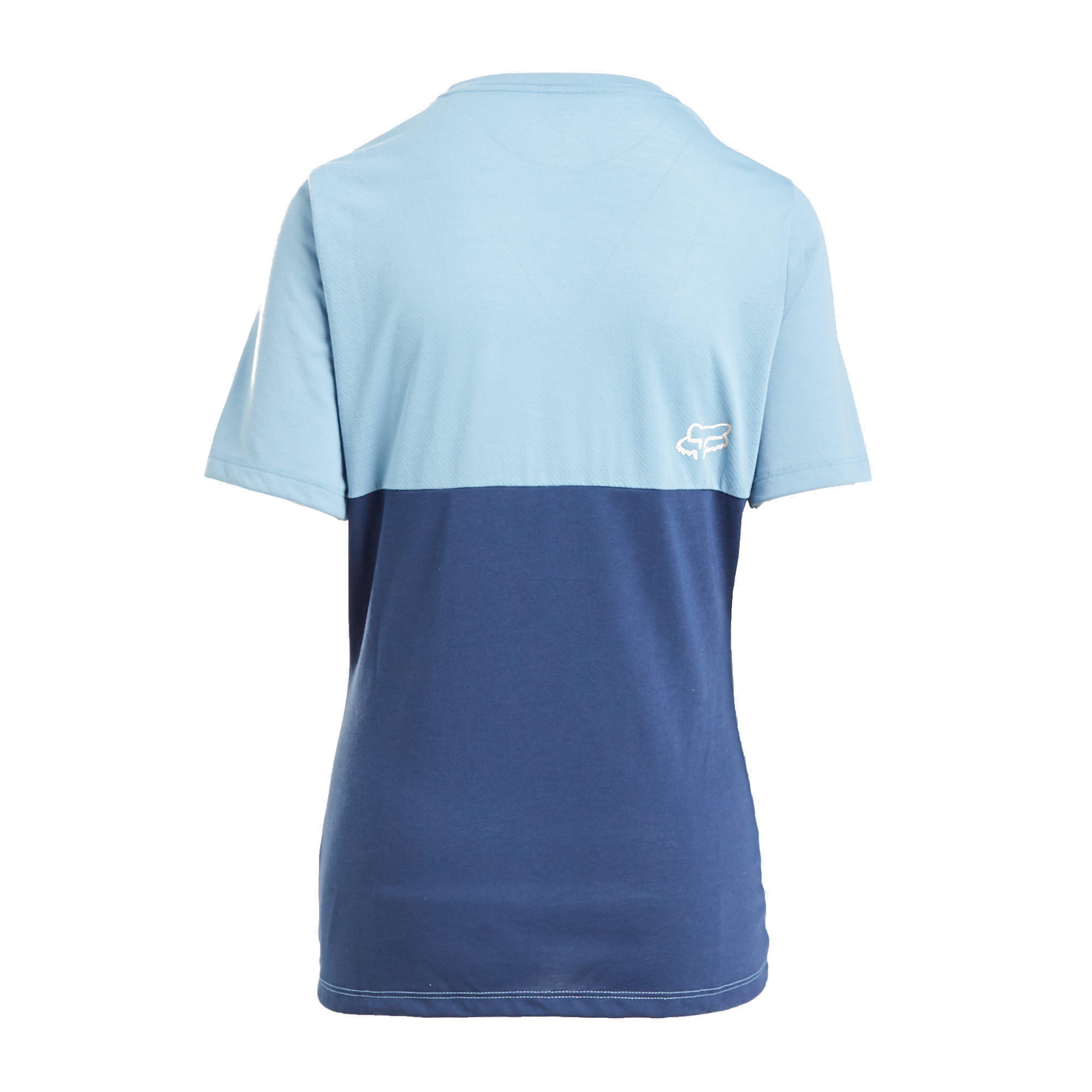 Women's Ranger drirelease® Short Sleeve Jersey