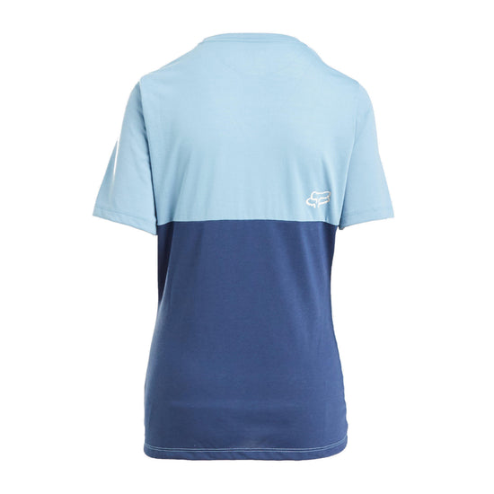 Women's Ranger drirelease® Short Sleeve Jersey