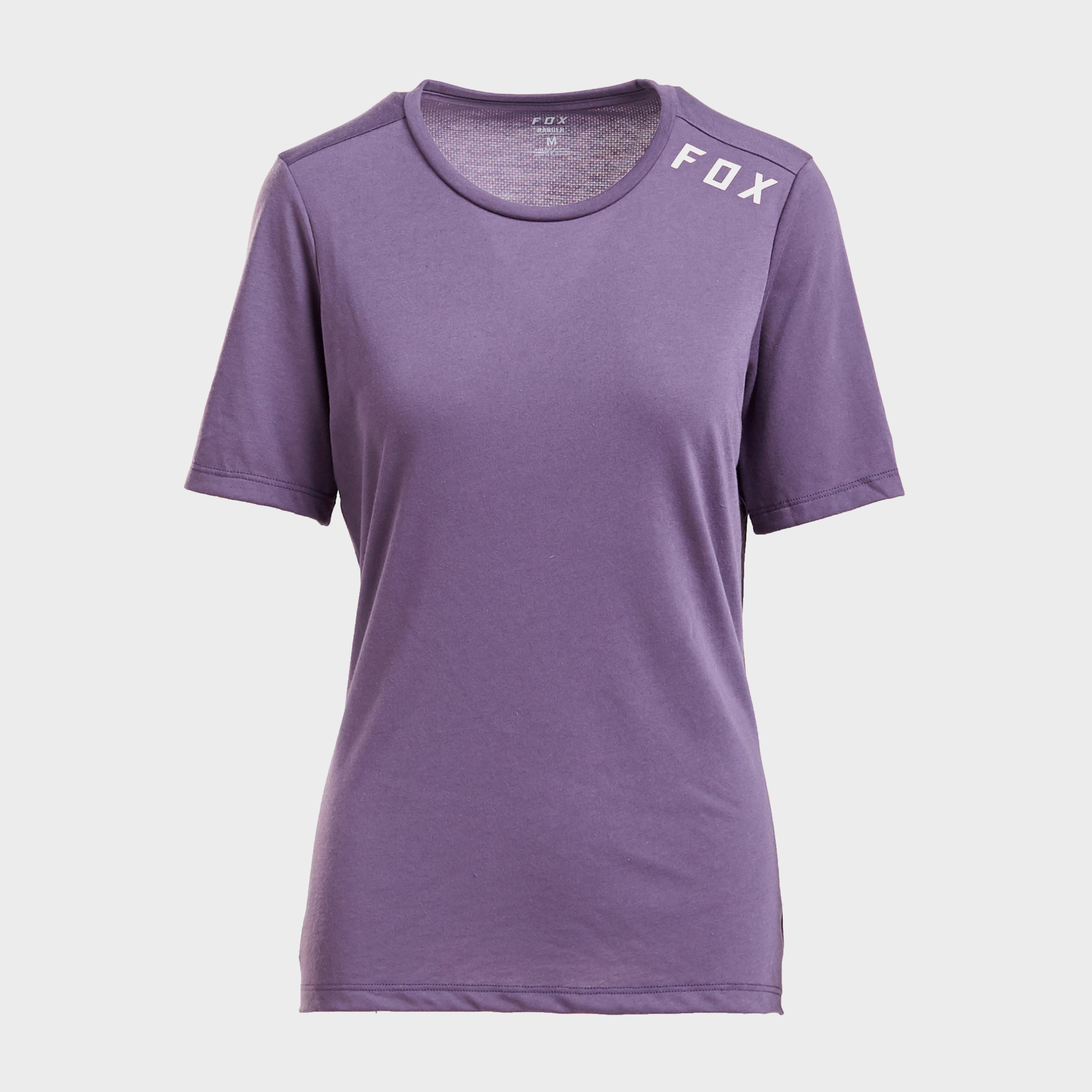 Women's Ranger drirelease® Short Sleeve Jersey