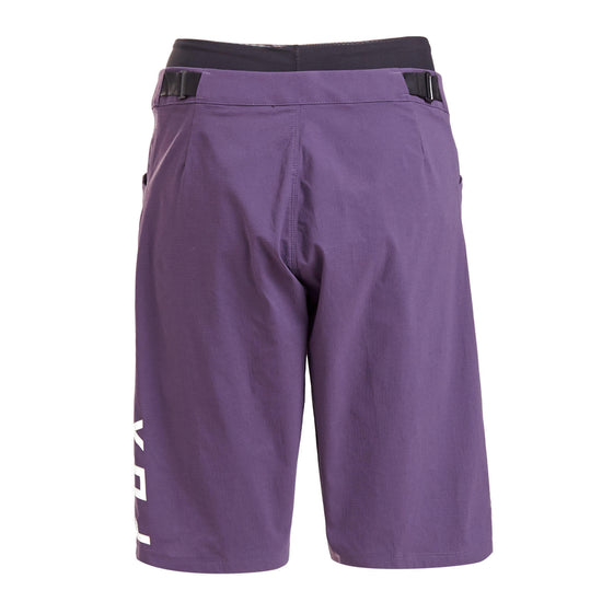 Women's Ranger Mountain Biker Shorts