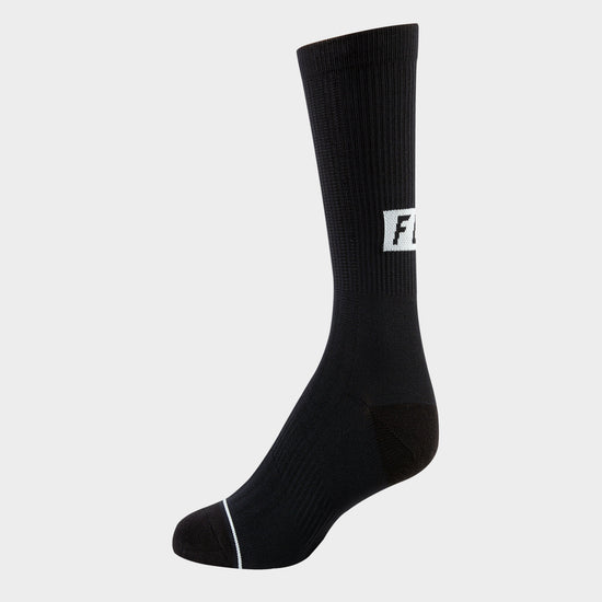 Women’s 8” Trail Sock