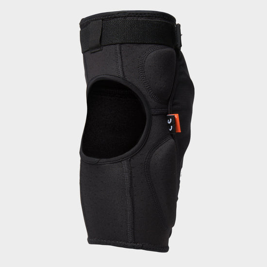 FOX Youth Launch D30 Knee Guard