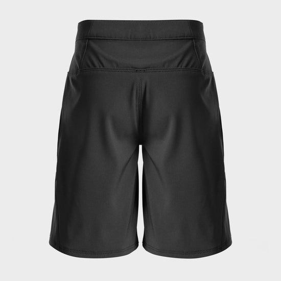 Kids’ Defend Shorts