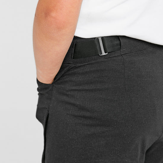 Kids' Ranger Shorts