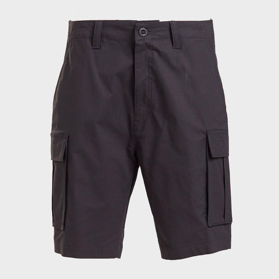 Men's Slambozo 2.0 Cargo Shorts