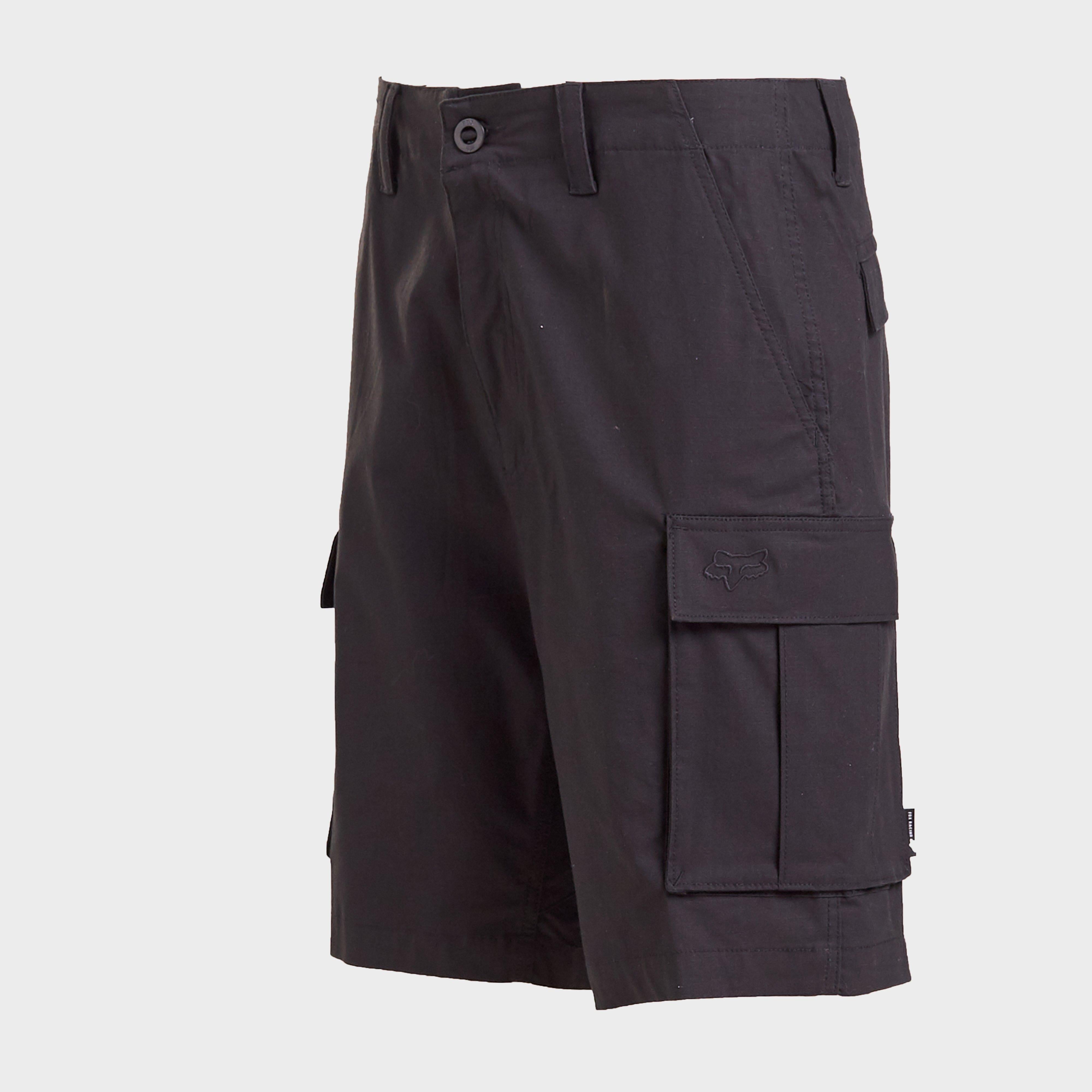 Men's Slambozo 2.0 Cargo Shorts